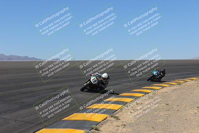 media/Apr-09-2023-SoCal Trackdays (Sun) [[333f347954]]/Bowl Set 2 (1040am)/